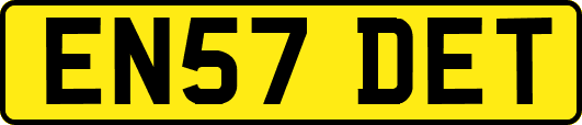EN57DET