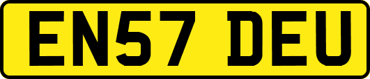 EN57DEU