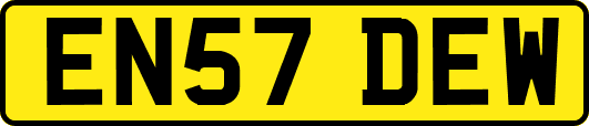 EN57DEW