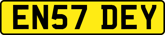 EN57DEY