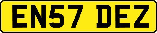 EN57DEZ