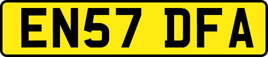 EN57DFA