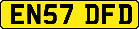 EN57DFD