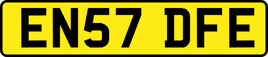 EN57DFE