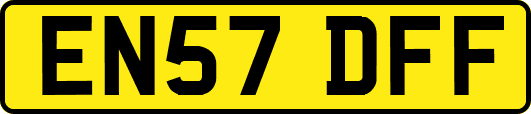 EN57DFF