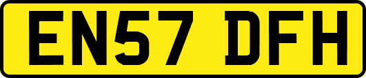 EN57DFH