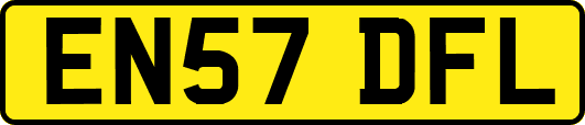 EN57DFL