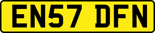 EN57DFN