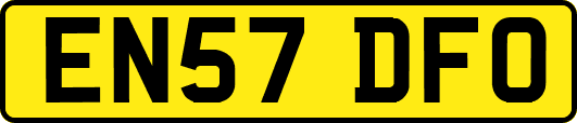 EN57DFO