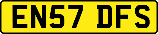 EN57DFS
