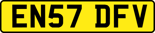 EN57DFV