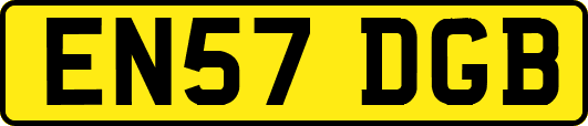 EN57DGB