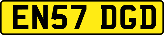 EN57DGD