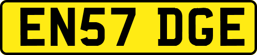 EN57DGE