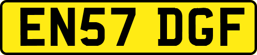 EN57DGF
