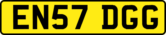 EN57DGG