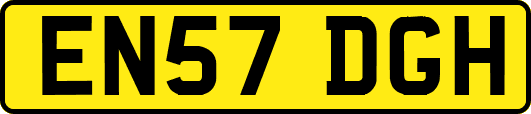 EN57DGH