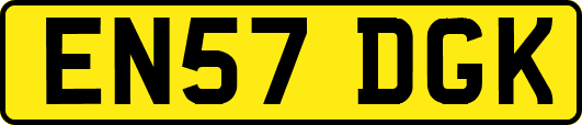 EN57DGK