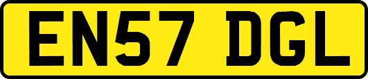EN57DGL