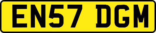 EN57DGM