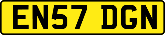 EN57DGN