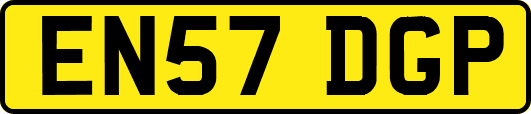 EN57DGP