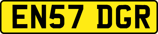 EN57DGR