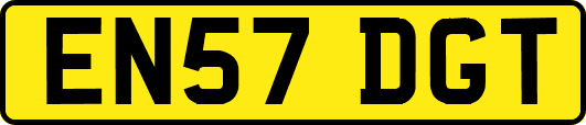 EN57DGT