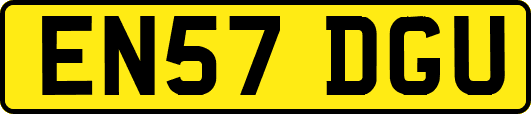 EN57DGU