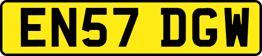 EN57DGW