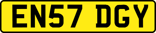 EN57DGY