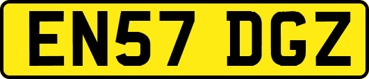 EN57DGZ