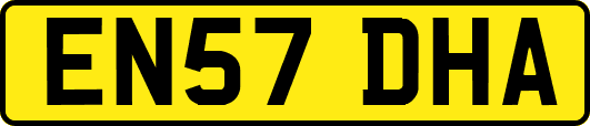 EN57DHA