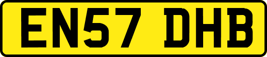 EN57DHB