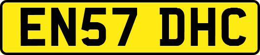 EN57DHC
