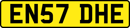 EN57DHE