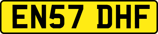 EN57DHF