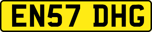 EN57DHG