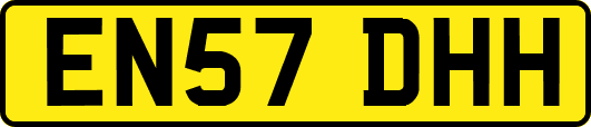 EN57DHH