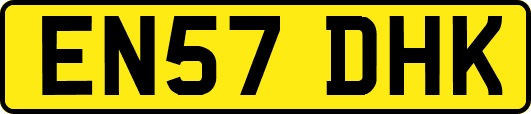 EN57DHK