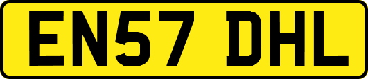 EN57DHL