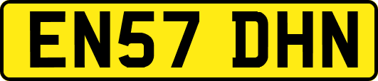 EN57DHN