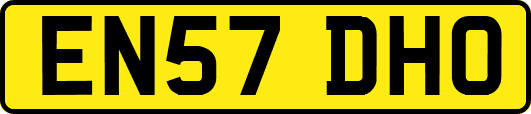 EN57DHO