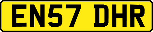 EN57DHR