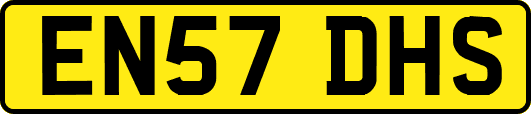 EN57DHS