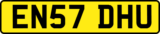 EN57DHU