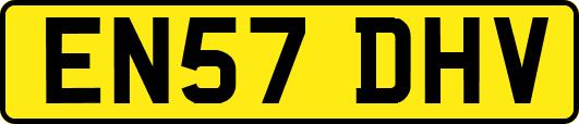 EN57DHV