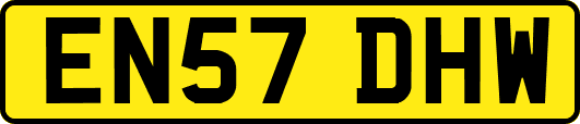 EN57DHW
