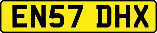 EN57DHX