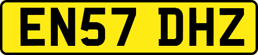 EN57DHZ